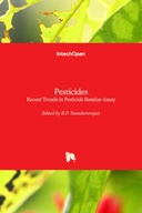Pesticides