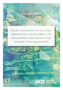 book cover Book cover