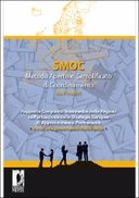 SMOC-Metodo Aperto e Semplificato di Coordinamento da Prevalet