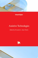 Assistive Technologies