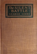 book cover Book cover