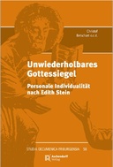 Unwiederholbares Gottessiegel
