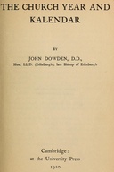 book cover Book cover