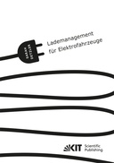 Lademanagement fuer Elektrofahrzeuge