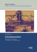 book cover Book cover