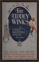 book cover Book cover