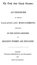 book cover Book cover