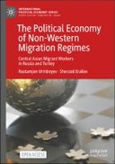 book cover Book cover
