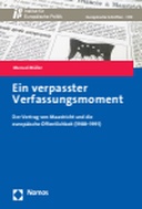 Ein verpasster Verfassungsmoment