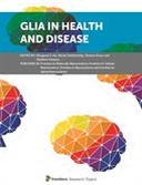Glia in Health and Disease