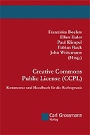 book cover Book cover
