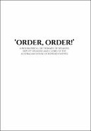 book cover Book cover