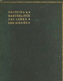 book cover Book cover