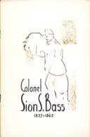book cover Book cover