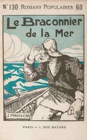 Le braconnier de la mer