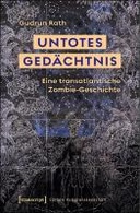 Untotes Gedächtnis