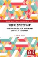Visual Citizenship
