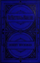 book cover Book cover