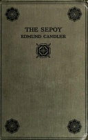 book cover Book cover
