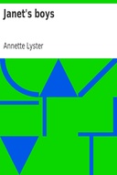 book cover Book cover