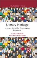 book cover Book cover