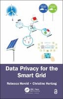edition cover