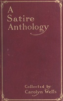 book cover Book cover