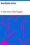 book cover Book cover