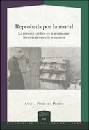 Reprobada por la moral
