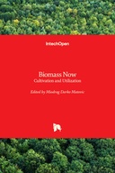 Biomass Now