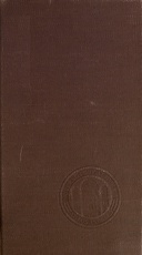 book cover Book cover