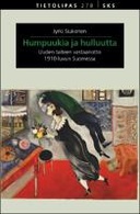 edition cover