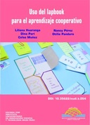 Uso del lapbook para el aprendizaje cooperativo