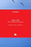 Solar Cells