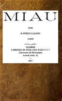 book cover Book cover