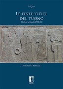 Le feste ittite del tuono