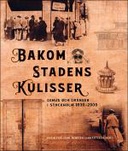 edition cover