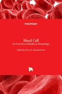 Blood Cell