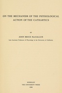 book cover Book cover