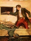 edition cover