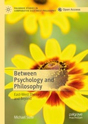 edition cover edition cover
