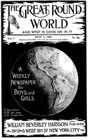 book cover Book cover