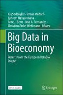edition cover edition cover