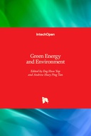 Green Energy and Environment Green Energy and Environment