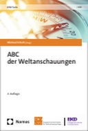 ABC der Weltanschauungen