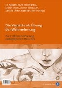 Die Vignette als Übung der Wahrnehmung / The vignette as an exercise in perception