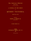 book cover Book cover