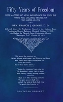 book cover Book cover