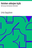book cover Book cover