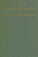 book cover Book cover